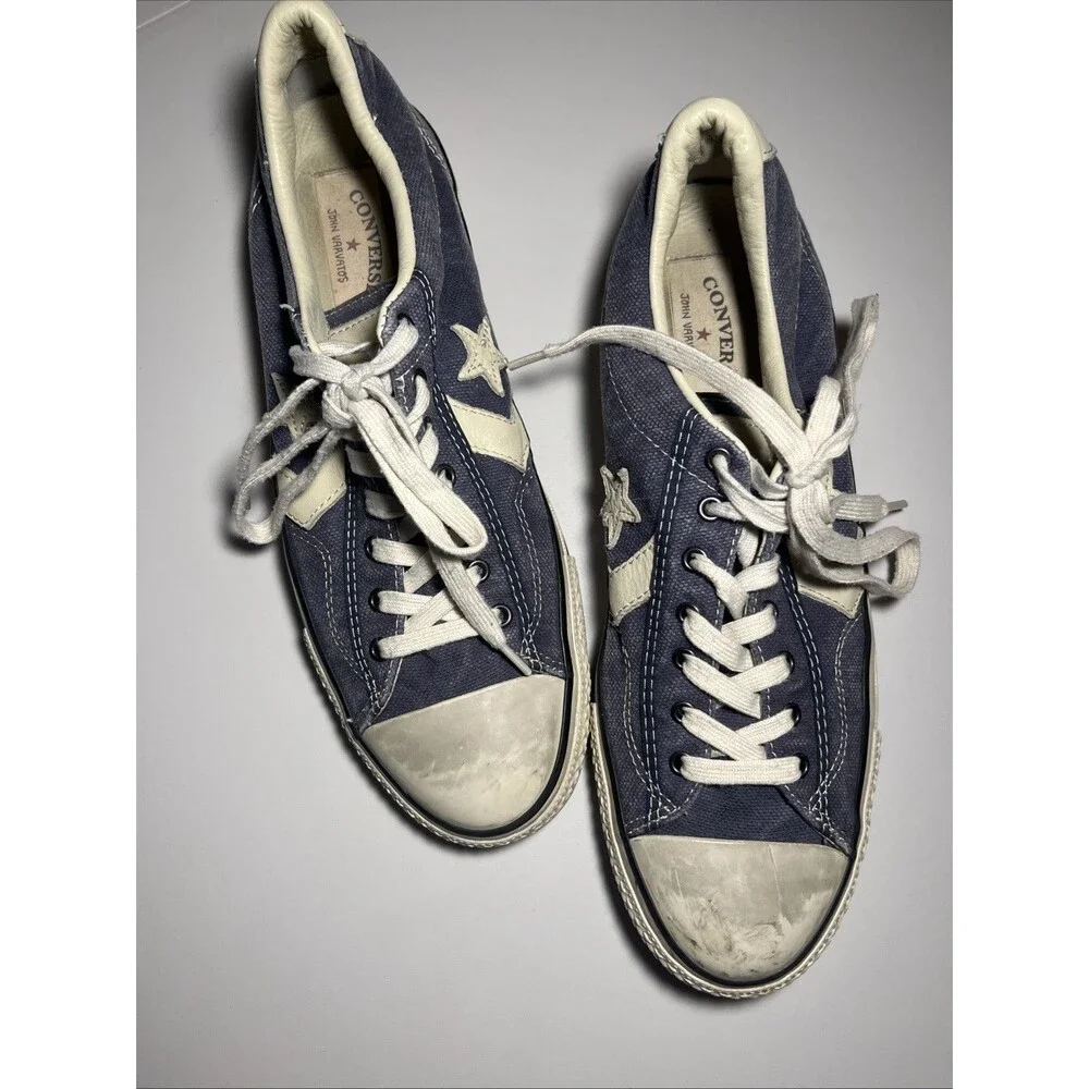 Converse product pair